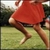 :iconstarsfadein: