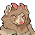 :iconstarsfallen:
