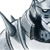 :iconstarsfallingsky: