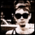 :iconstarsfellonalabama: