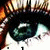 :iconstarsforeyesetindark: