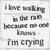 :iconstarsfromsky: