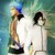 :iconstarshadow555: