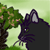 :iconstarshadowcat: