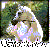 :iconstarshadows: