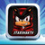 StarShakTV :iconstarshaktv: