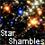 :iconstarshambles: