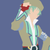 :iconstarshape:
