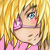 :iconstarshapedfruit: