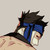 :iconstarshard13: