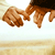:iconstarsheartsandskies: