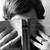 :iconstarshetland: