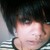 :iconstarshiiinebby: