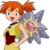 :iconstarshinbright: