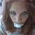 :iconstarshine-juice: