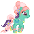 :iconstarshine-lace: