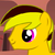 :iconstarshine-sprint: