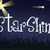 :iconstarshine111: