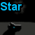 :iconstarshine138: