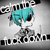 :iconstarshine1565: