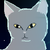 :iconstarshine43: