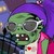 :iconstarshine5299145: