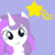 :iconstarshine92: