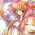 :iconstarshine925: