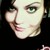 :iconstarshinealys: