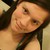 :iconstarshineamy:
