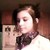 :iconstarshinebandana: