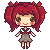 :iconstarshineberries: