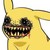 :iconstarshineblipfeef:
