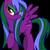 :iconstarshinedash: