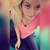 :iconstarshineee27: