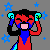 :iconstarshinefox: