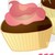 :iconstarshinehideaway: