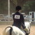 :iconstarshinehorses: