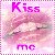 :iconstarshinelady: