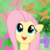 :iconstarshinestorm1:
