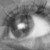 :iconstarship10: