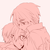 :iconstarship321: