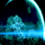 StarshipCaptainRoehm :iconstarshipcaptainroehm: