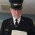:iconstarshipconductor: