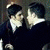 starshipklainer :iconstarshipklainer: