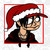 :iconstarshipkujo3:
