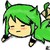 :iconstarshipranger365: