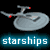:iconstarships: