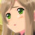 :iconstarshiranui: