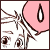 :iconstarshiybrat: